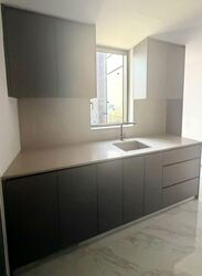 The Landmark (D3), Condominium #588643251